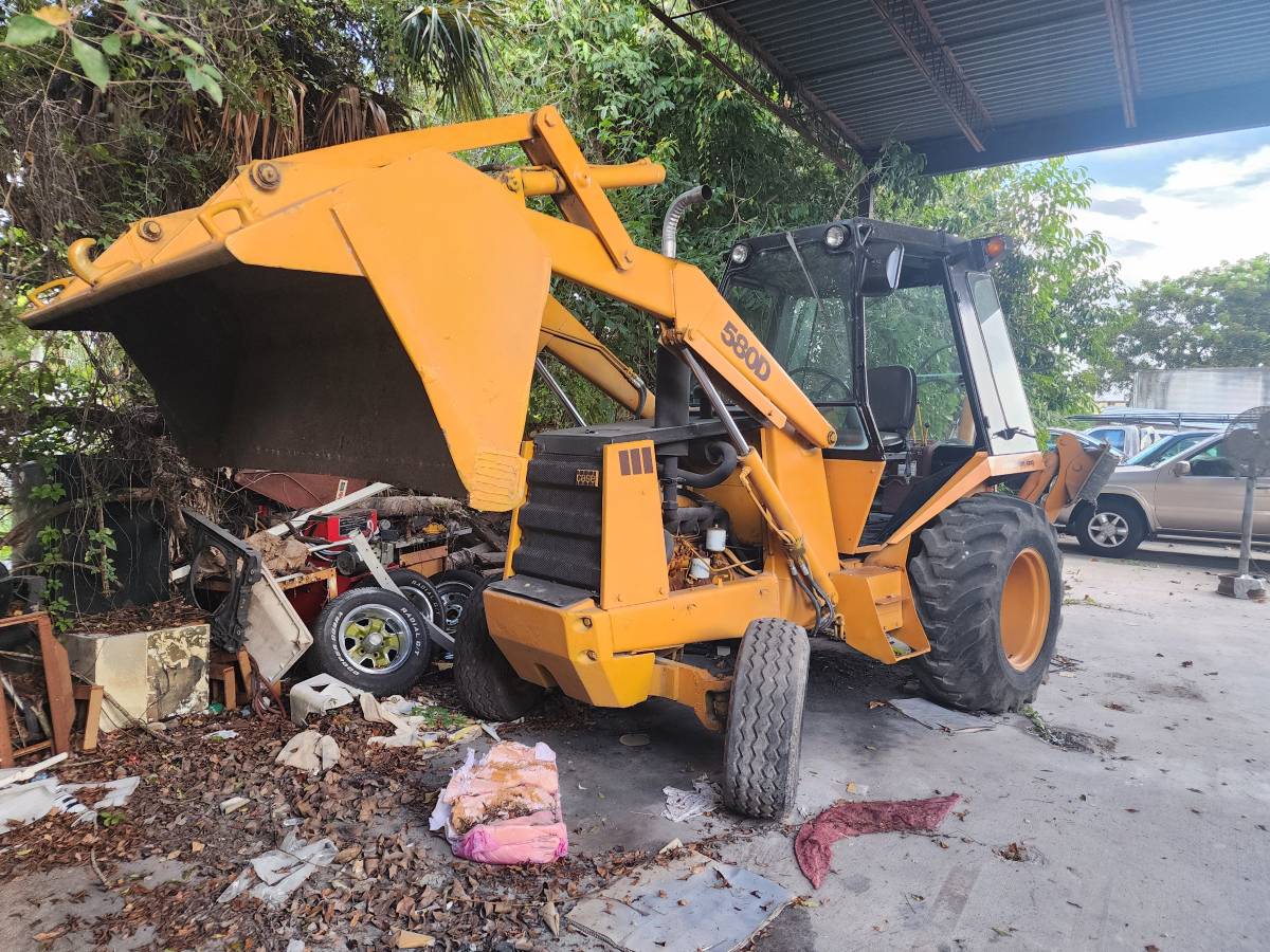 The-case-580d-backhoe-diesel-1996-20