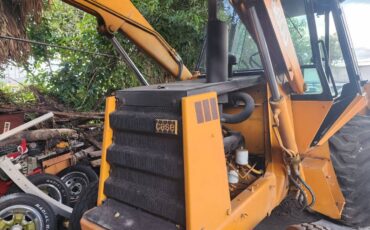 The-case-580d-backhoe-diesel-1996-3