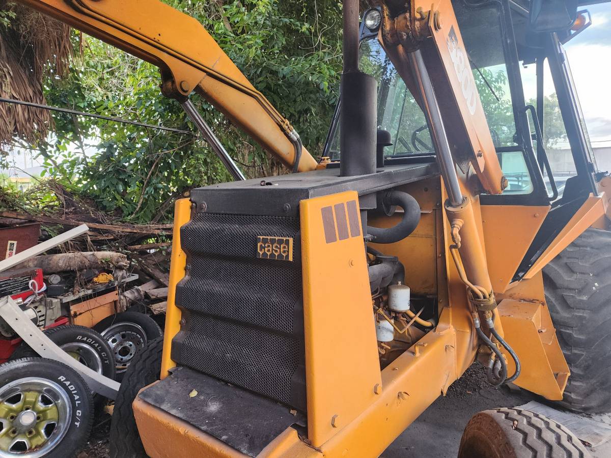 The-case-580d-backhoe-diesel-1996-3