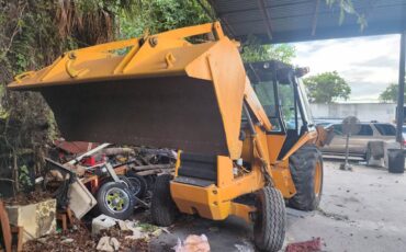 The-case-580d-backhoe-diesel-1996-4