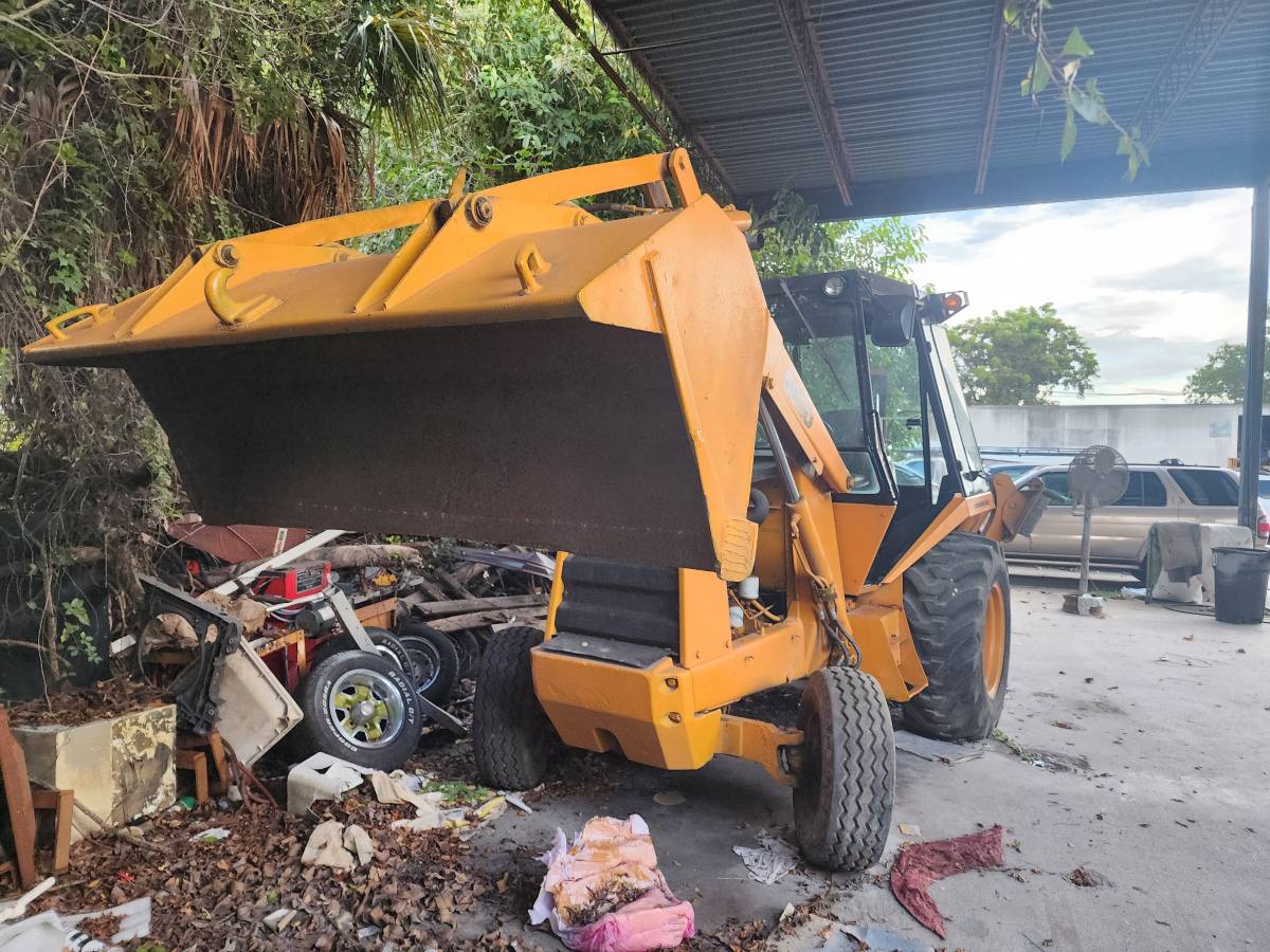 The-case-580d-backhoe-diesel-1996-4