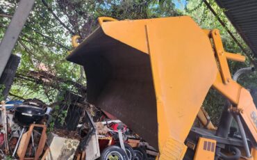 The-case-580d-backhoe-diesel-1996-5