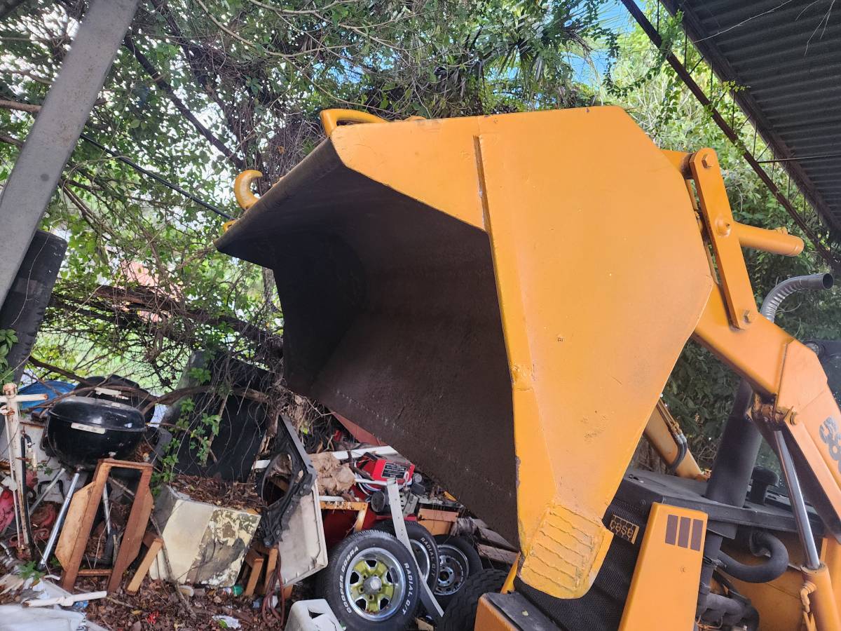 The-case-580d-backhoe-diesel-1996-5