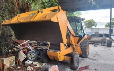 The-case-580d-backhoe-diesel-1996-6
