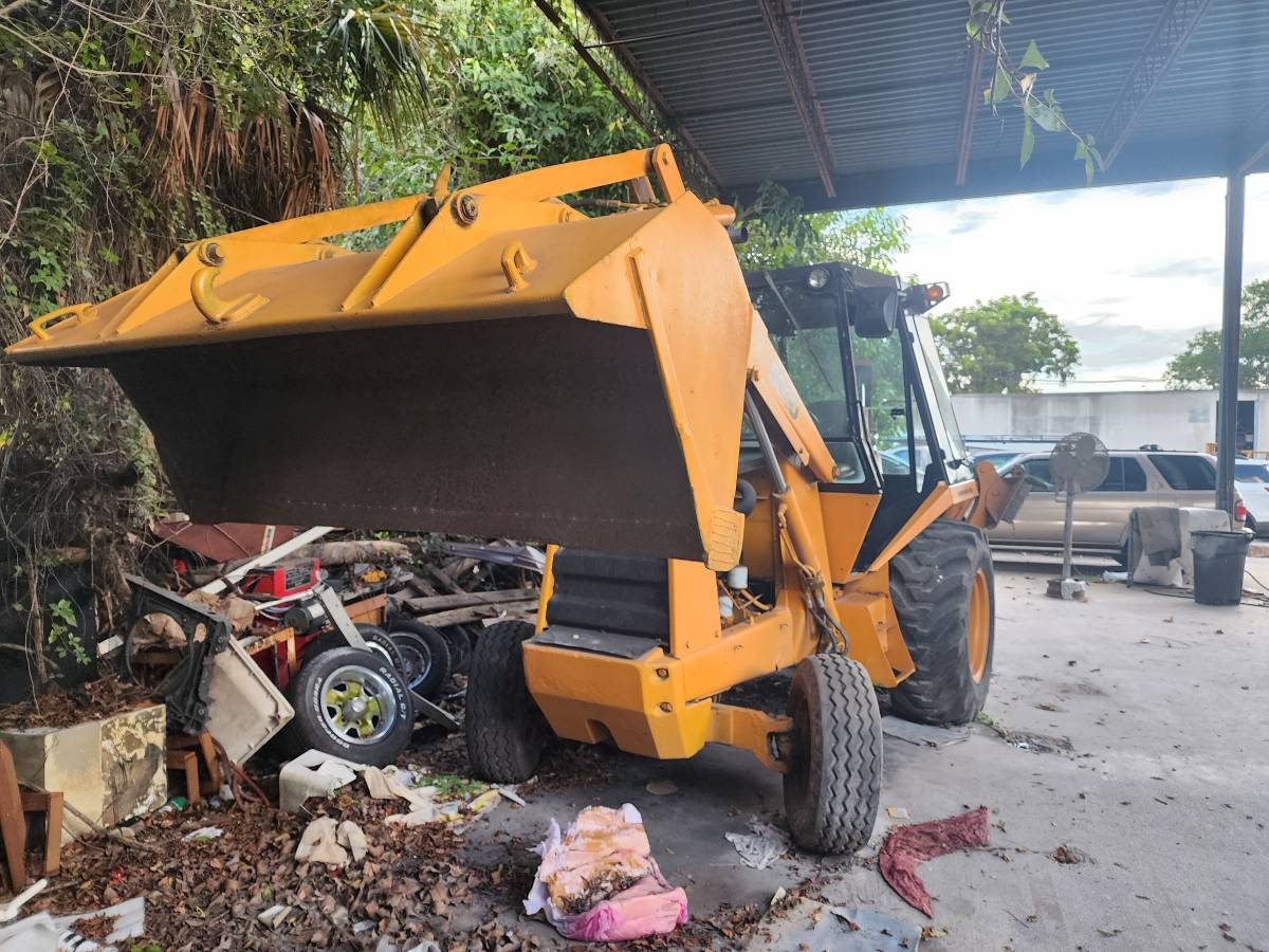 The-case-580d-backhoe-diesel-1996-6