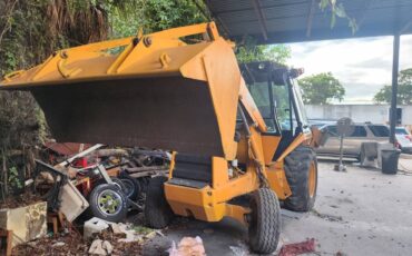 The-case-580d-backhoe-diesel-1996-7
