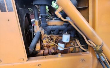 The-case-580d-backhoe-diesel-1996-8