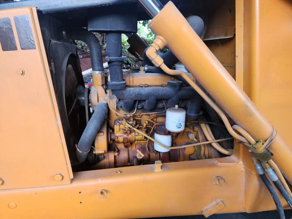 The-case-580d-backhoe-diesel-1996-8