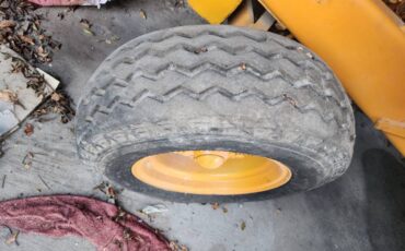 The-case-580d-backhoe-diesel-1996-9