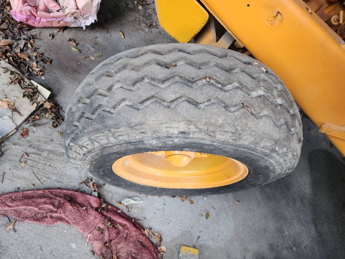The-case-580d-backhoe-diesel-1996-9