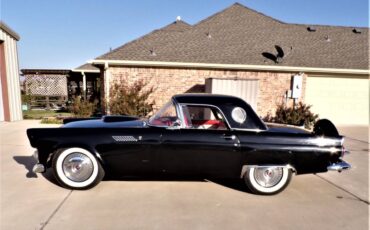 Thunderbird-1956-10