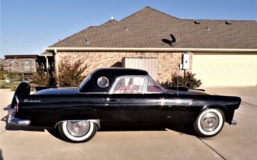 Thunderbird-1956-11
