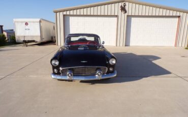 Thunderbird-1956-12