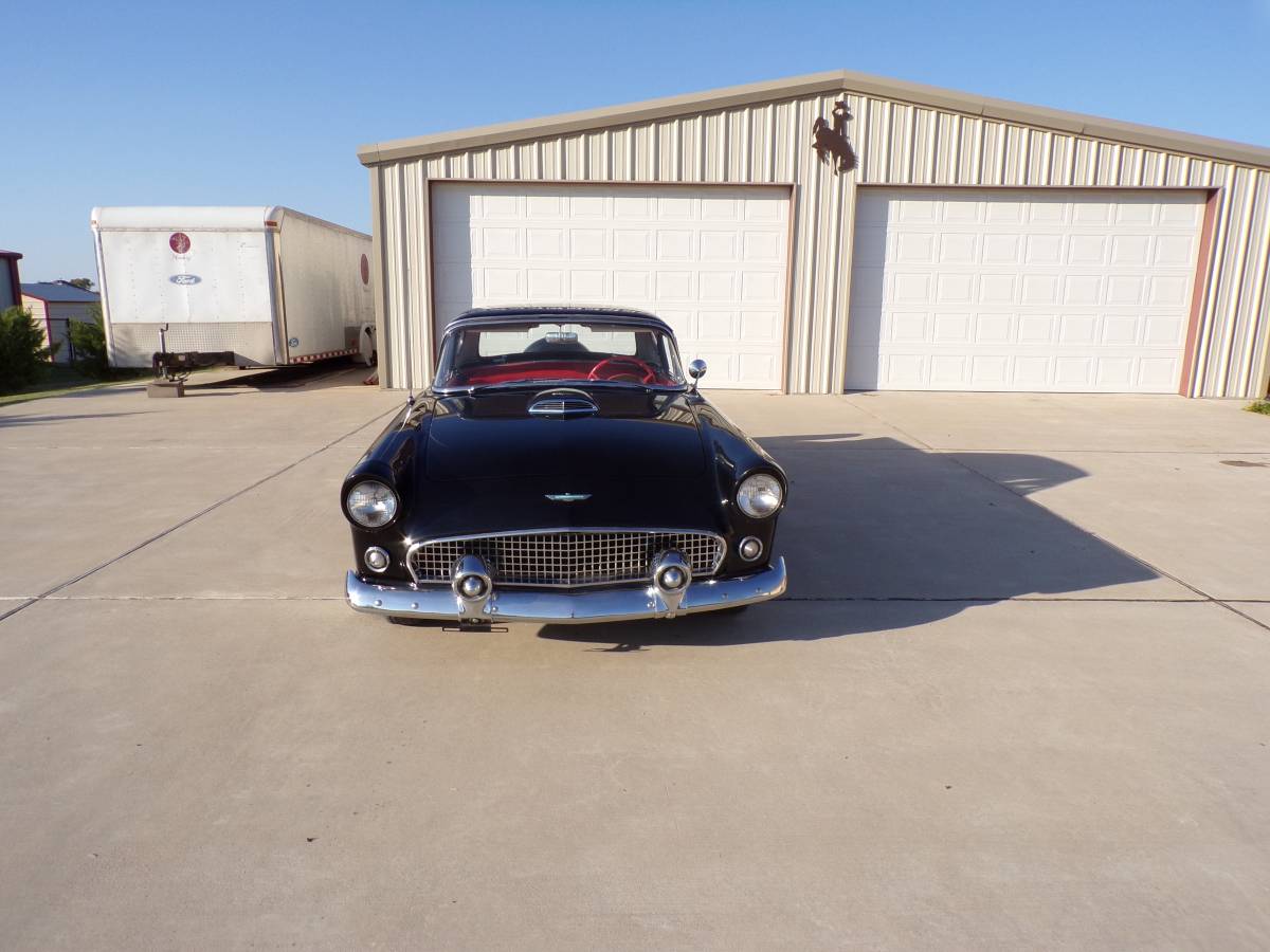Thunderbird-1956-12