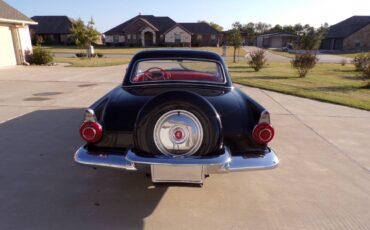 Thunderbird-1956-13