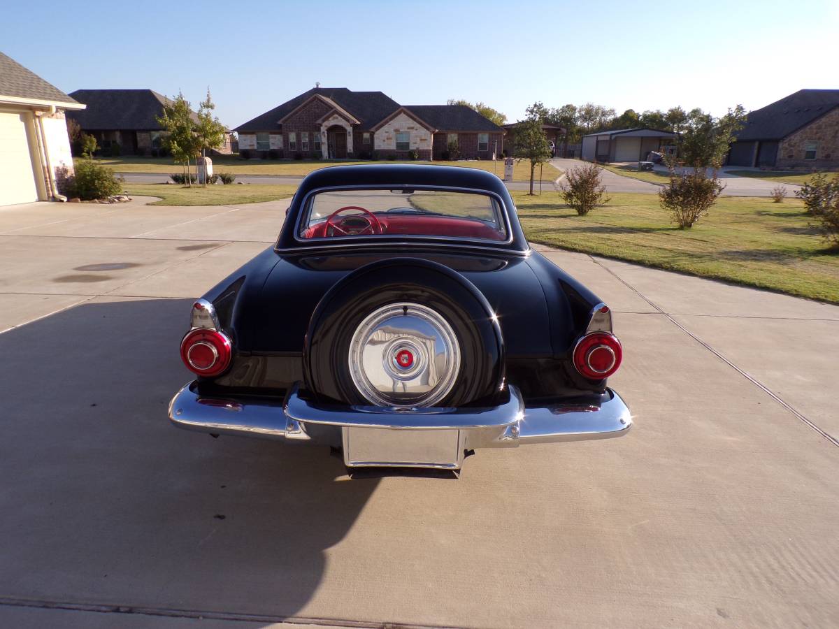 Thunderbird-1956-13