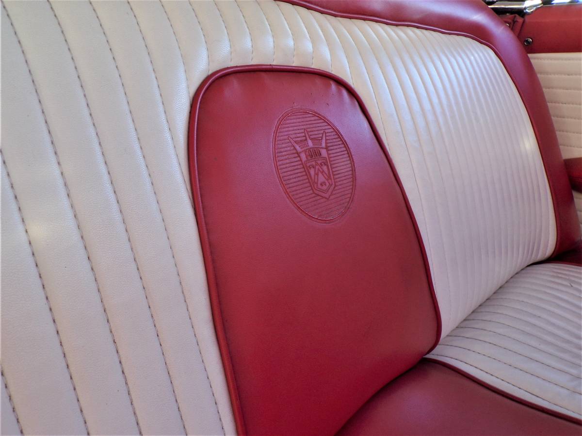 Thunderbird-1956-16