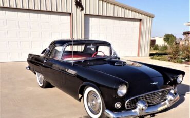 Thunderbird-1956-2