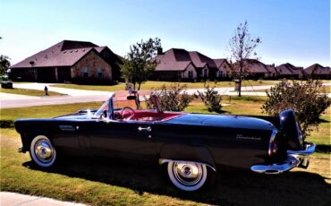 Thunderbird-1956-22