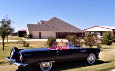 Thunderbird-1956-23