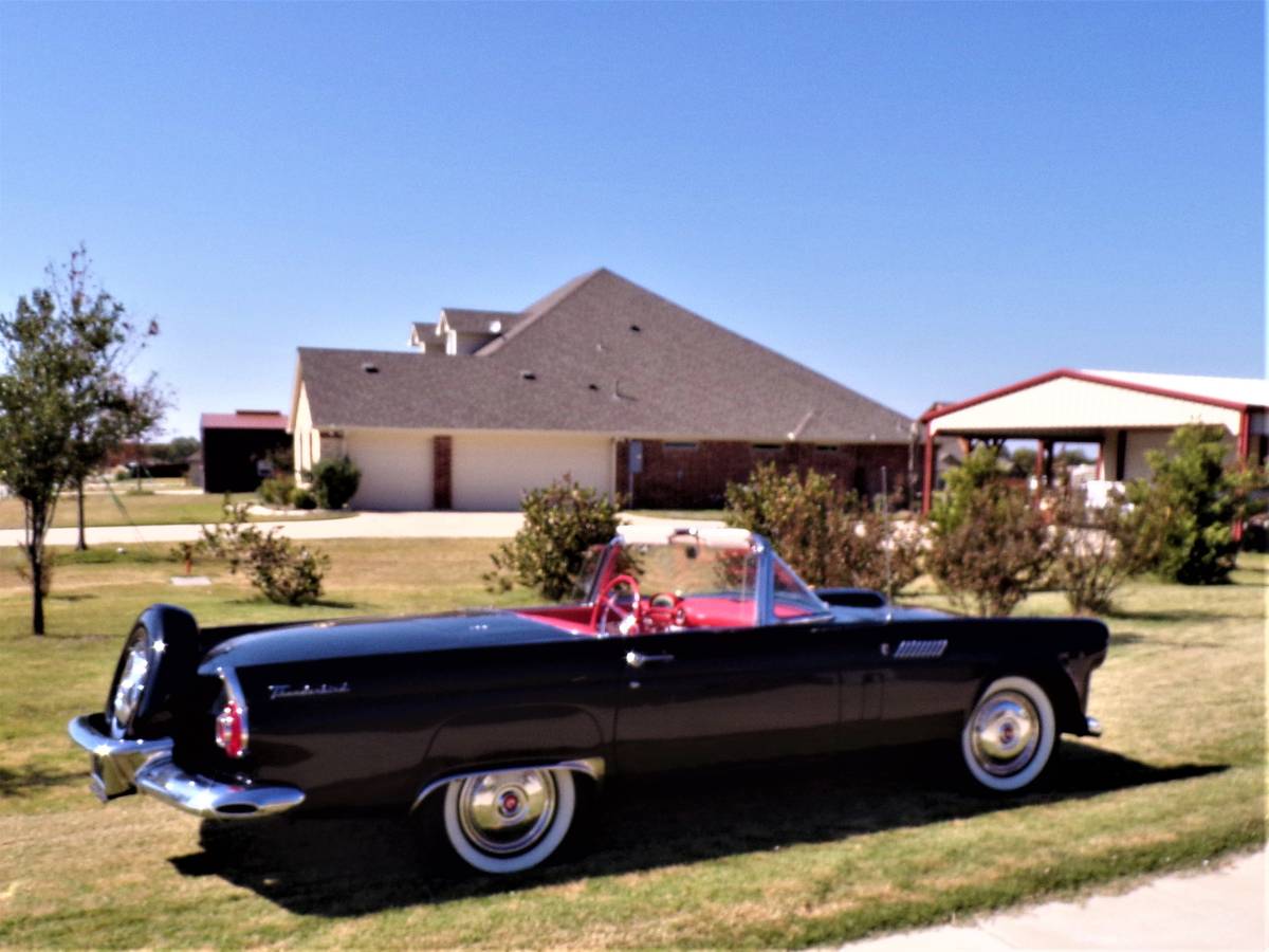 Thunderbird-1956-23
