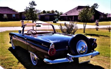 Thunderbird-1956-5