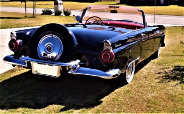 Thunderbird-1956-6