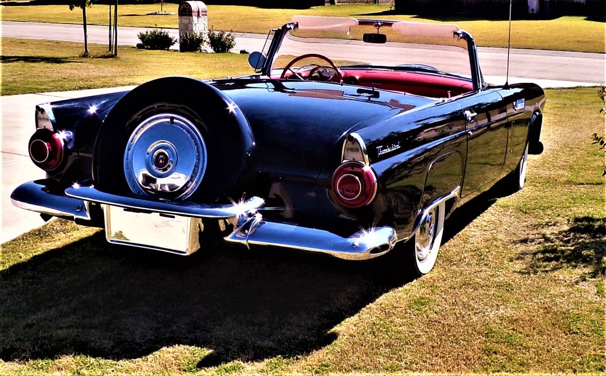 Thunderbird-1956-6