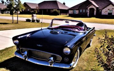 Thunderbird-1956-7