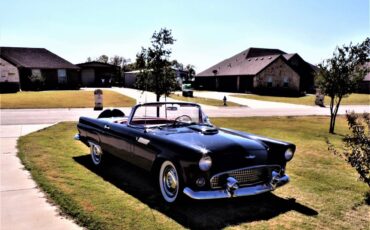 Thunderbird-1956-8