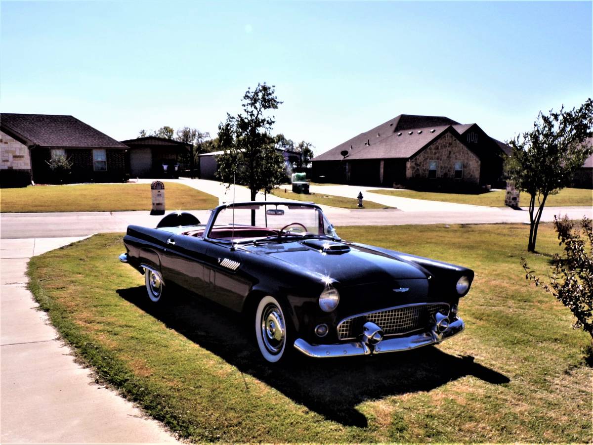 Thunderbird-1956-8