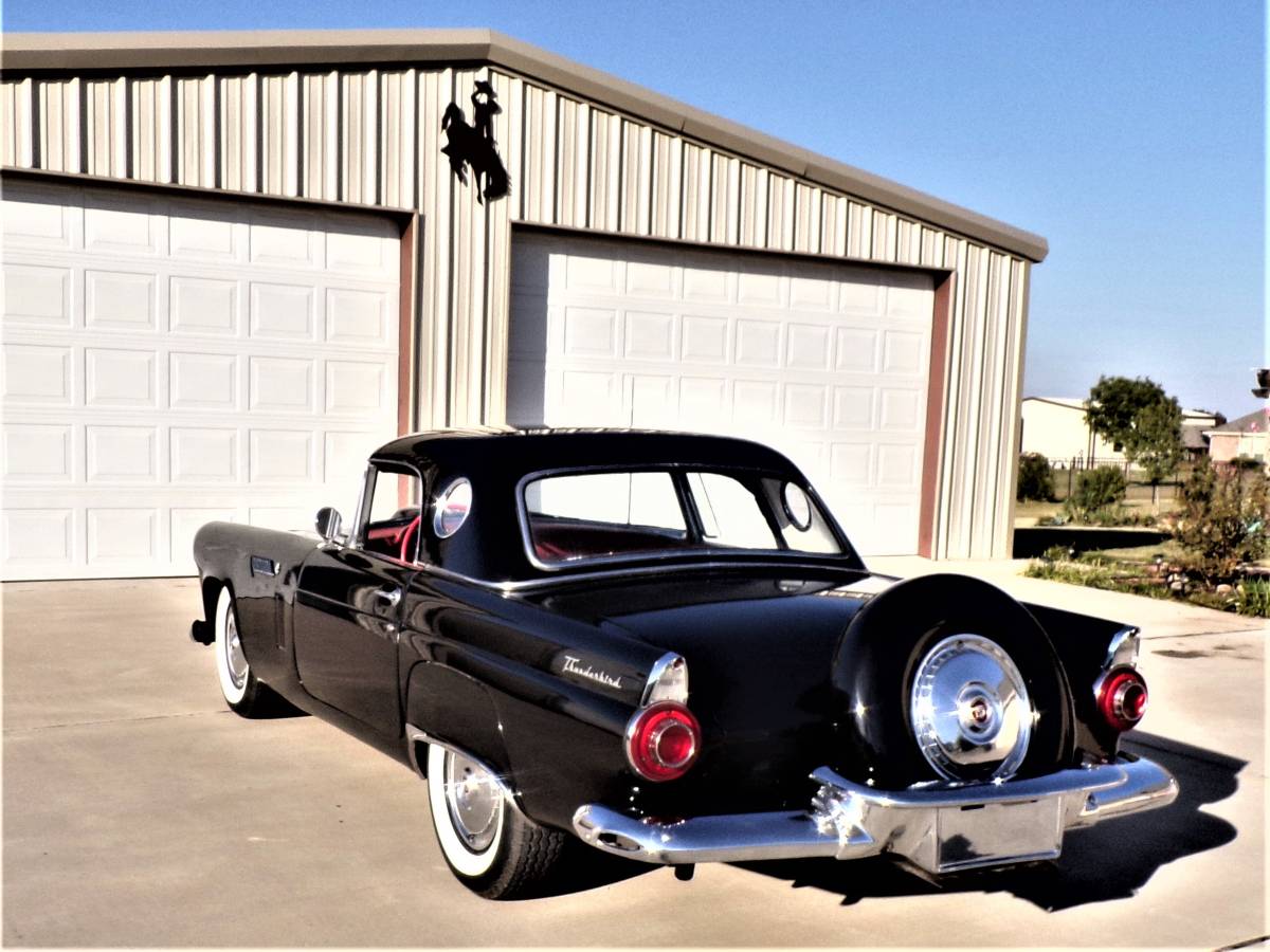 Thunderbird-1956-9