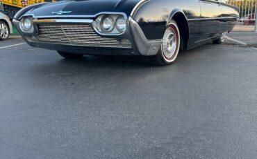 Thunderbird-1961-black-5