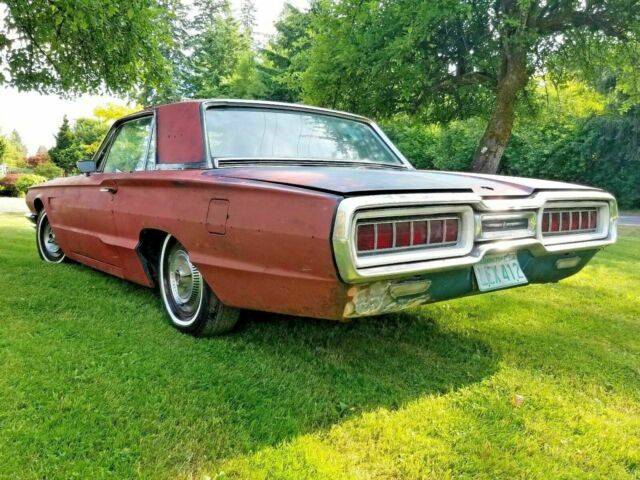 Thunderbird-1965-brown-7