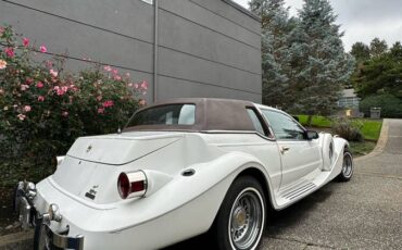 Tiffany-classic-1988-white-1