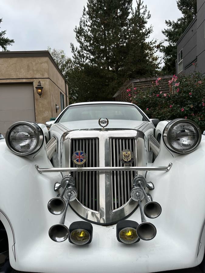 Tiffany-classic-1988-white-10