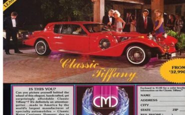 Tiffany-classic-1988-white-12