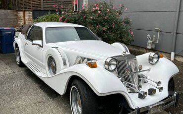 Tiffany-classic-1988-white-13