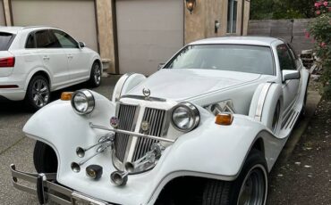 Tiffany-classic-1988-white-14