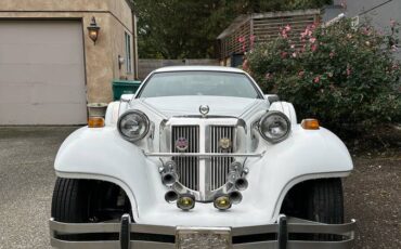 Tiffany-classic-1988-white-16