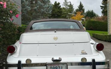 Tiffany-classic-1988-white-2