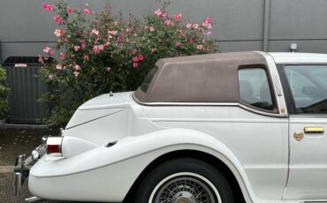Tiffany-classic-1988-white-3