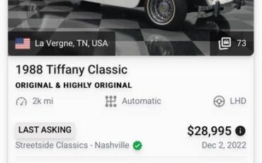 Tiffany-classic-1988-white-5