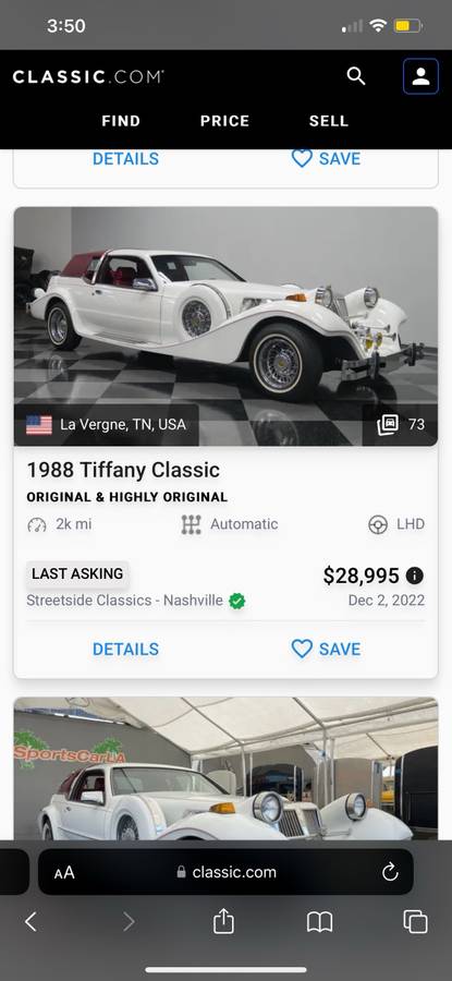 Tiffany-classic-1988-white-5