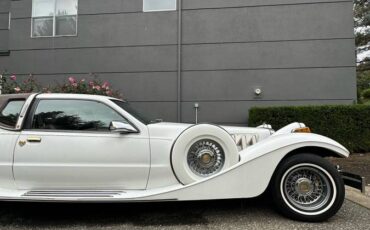 Tiffany-classic-1988-white-9
