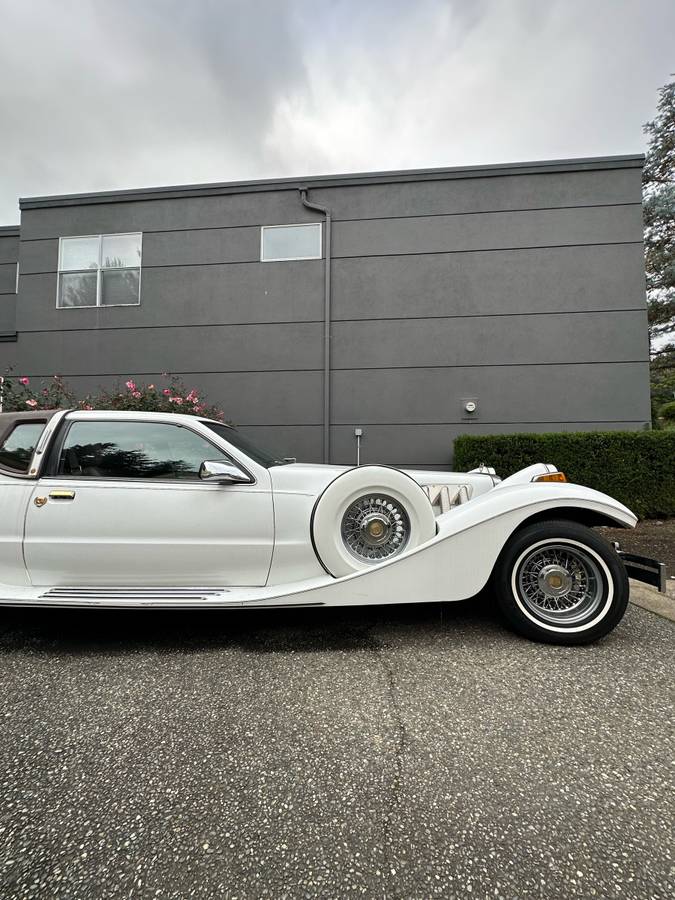 Tiffany-classic-1988-white-9