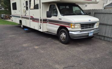 Tioga-fleetwood-rv-1994-white