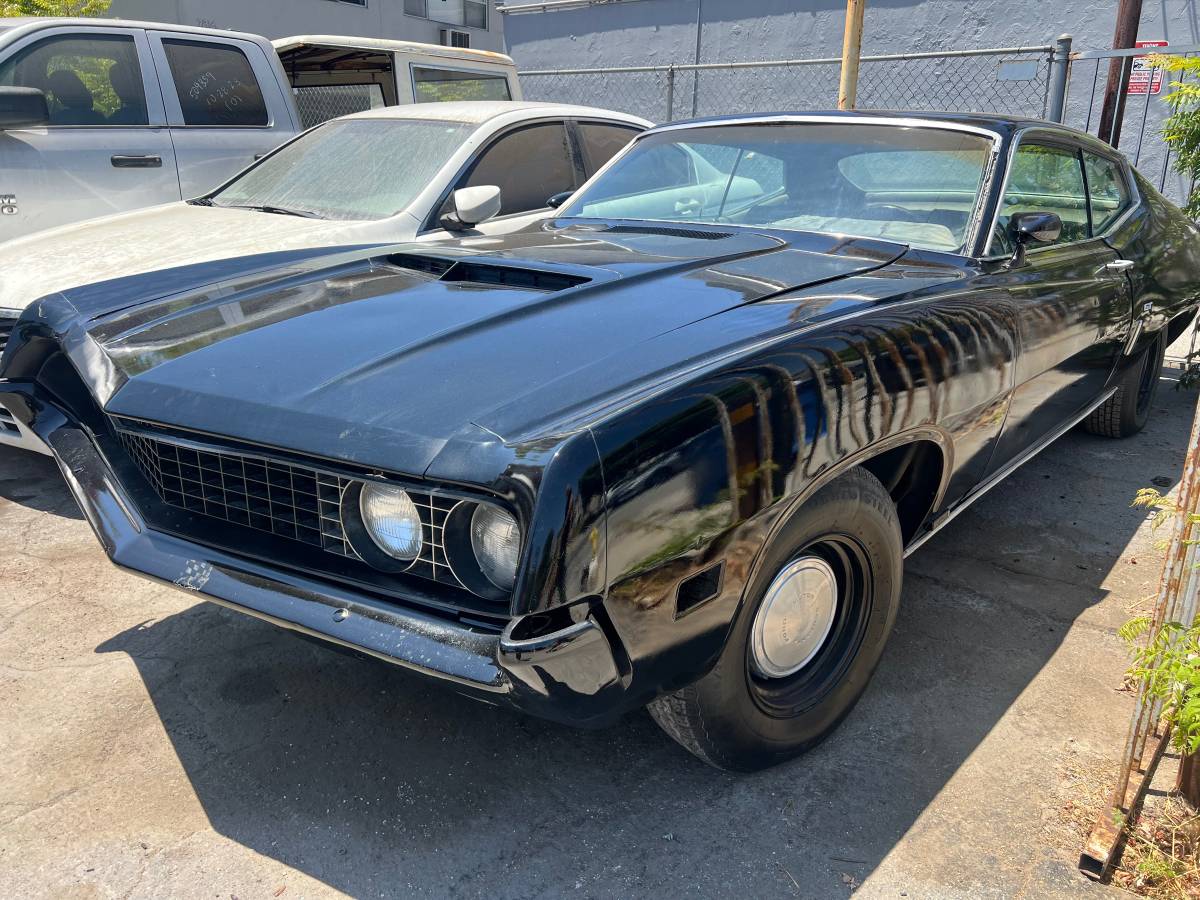 Torino-gt-fastback-1970-1
