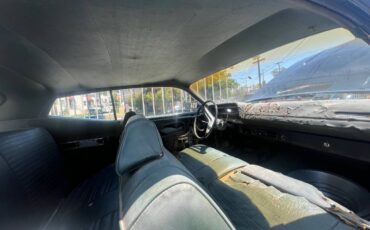 Torino-gt-fastback-1970-10