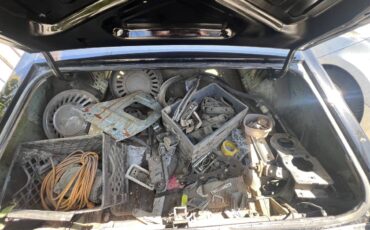 Torino-gt-fastback-1970-13